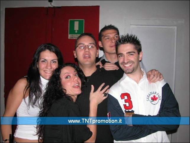 DSCN1401.jpg