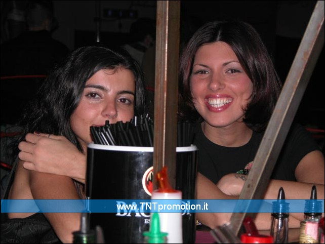 DSCN1407.jpg