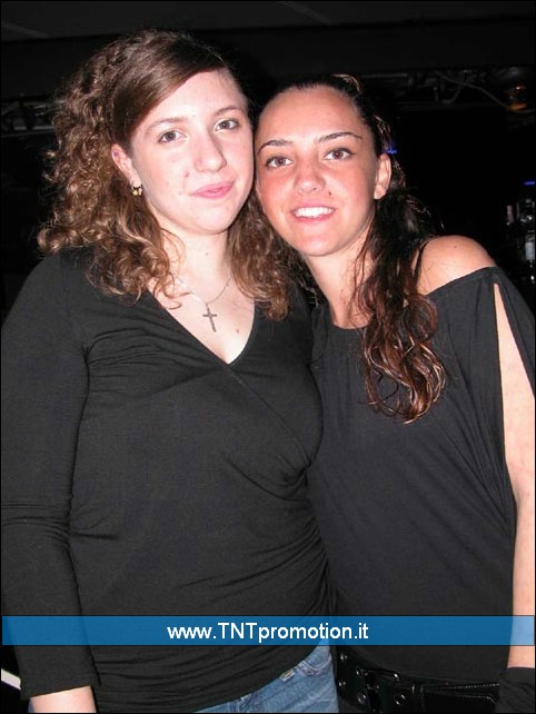 DSCN1408.jpg