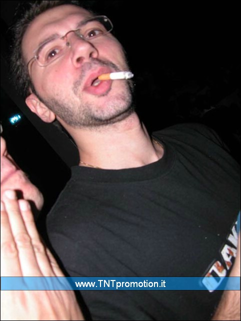 DSCN1414.jpg