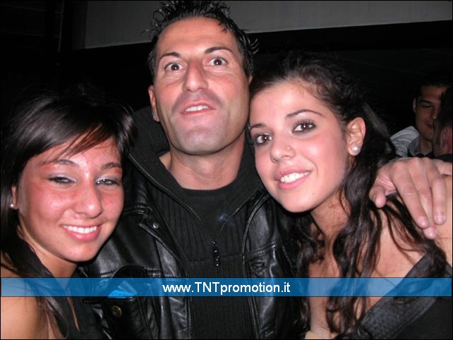 DSCN1420.jpg