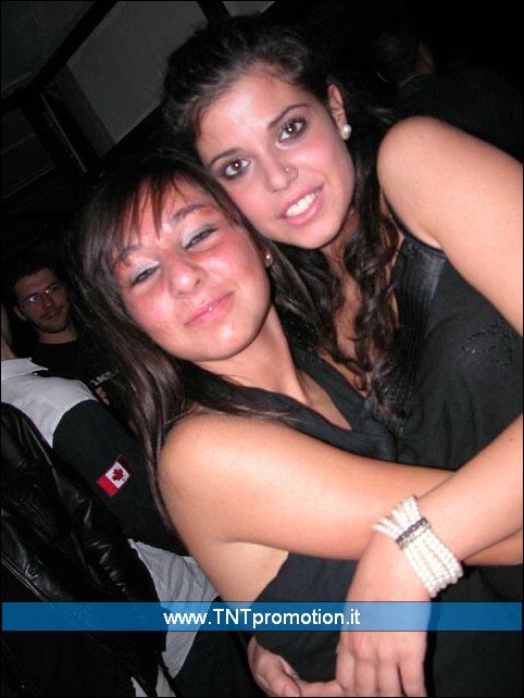 DSCN1421.jpg