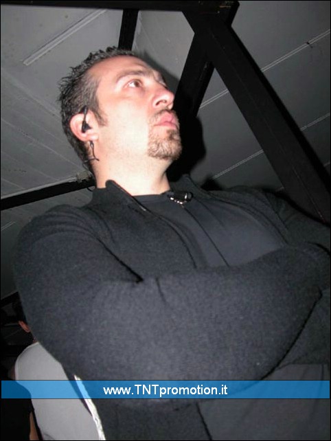 DSCN1426.jpg