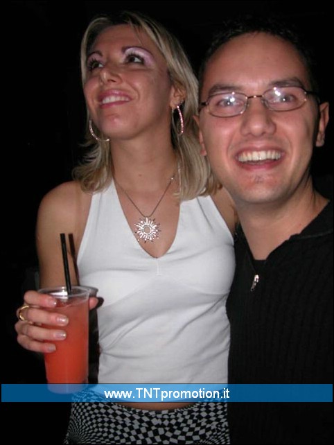 DSCN1428.jpg
