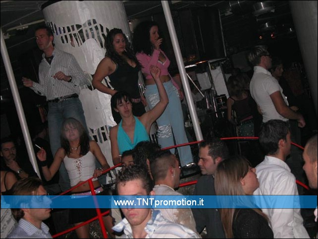 DSCN1433.jpg