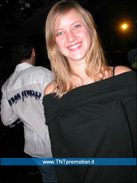 DSCN1451.jpg