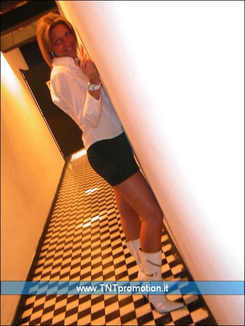 DSCN1454.jpg