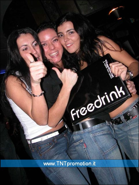 DSCN1477.jpg