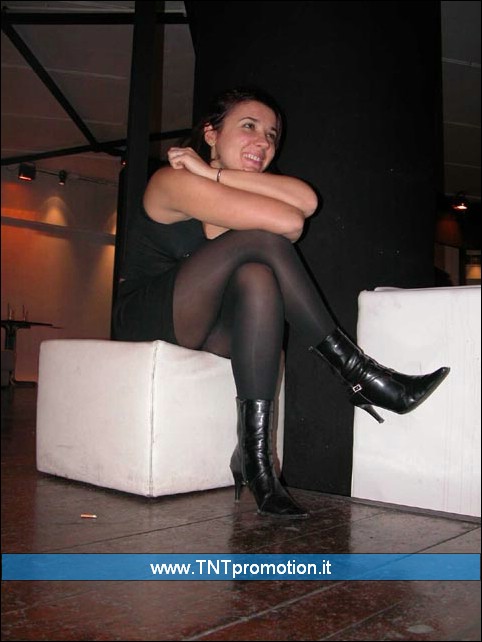 DSCN1487.jpg