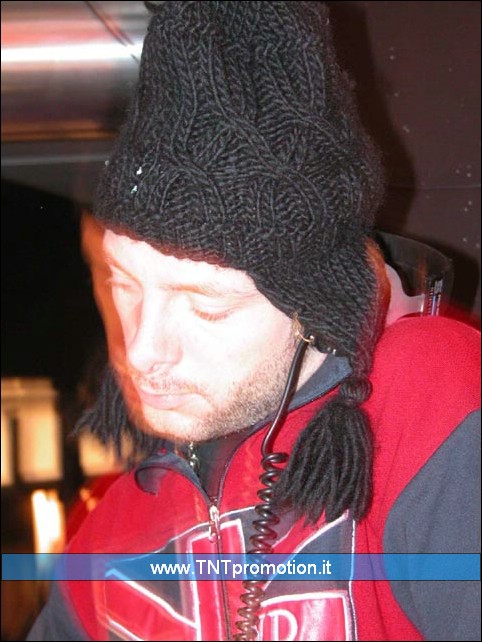 DSCN1490.jpg