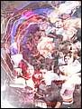 DSCN1353.jpg