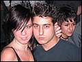 DSCN1354.jpg