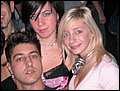 DSCN1355.jpg