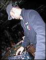 DSCN1356.jpg
