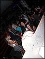 DSCN1357.jpg