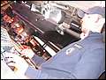 DSCN1359.jpg