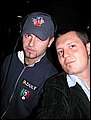 DSCN1362.jpg