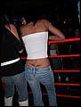 DSCN1363.jpg