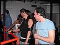 DSCN1366.jpg