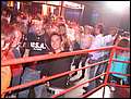 DSCN1367.jpg