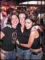 DSCN1368.jpg