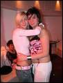 DSCN1369.jpg