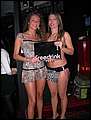 DSCN1371.jpg