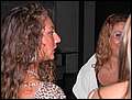DSCN1374.jpg