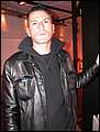 DSCN1376.jpg
