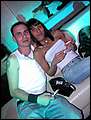 DSCN1377.jpg