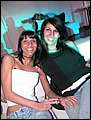 DSCN1378.jpg