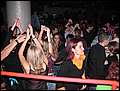 DSCN1381.jpg