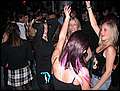 DSCN1382.jpg