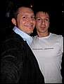 DSCN1387.jpg