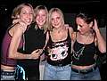 DSCN1389.jpg