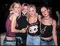 DSCN1390.jpg