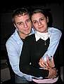DSCN1392.jpg