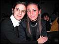DSCN1393.jpg