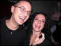 DSCN1400.jpg