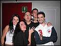 DSCN1401.jpg