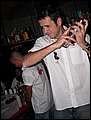 DSCN1403.jpg