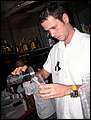 DSCN1404.jpg