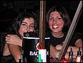DSCN1407.jpg