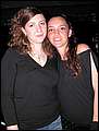 DSCN1408.jpg