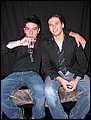 DSCN1410.jpg