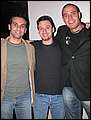 DSCN1411.jpg