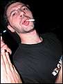 DSCN1414.jpg