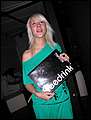 DSCN1418.jpg