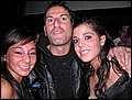 DSCN1420.jpg