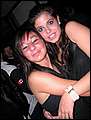 DSCN1421.jpg
